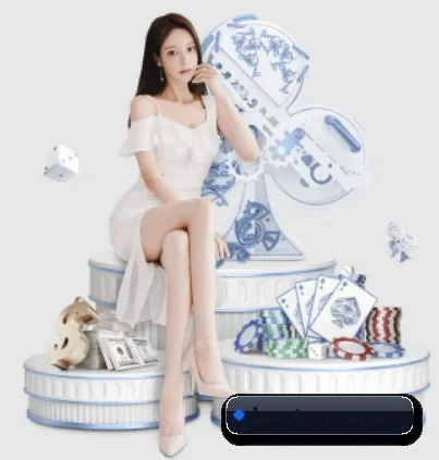 开云官方平台入口 APP